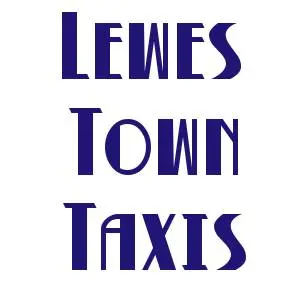 Lewes Taxis
