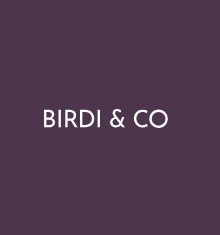 Birdi & Co Solicitors