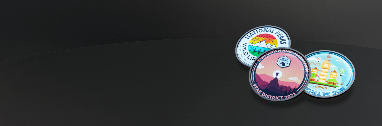 MedalStudio