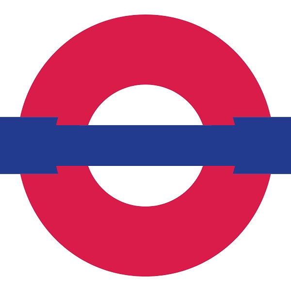London Refurbs: Local Service Company Directory