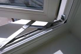 Acton Window and Door Repairs