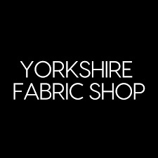 Upholstery Fabric