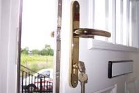 Hayes Door and Window Repairs