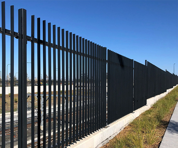Fence Depot Manufacturing