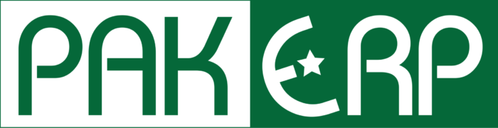 Pak ERP