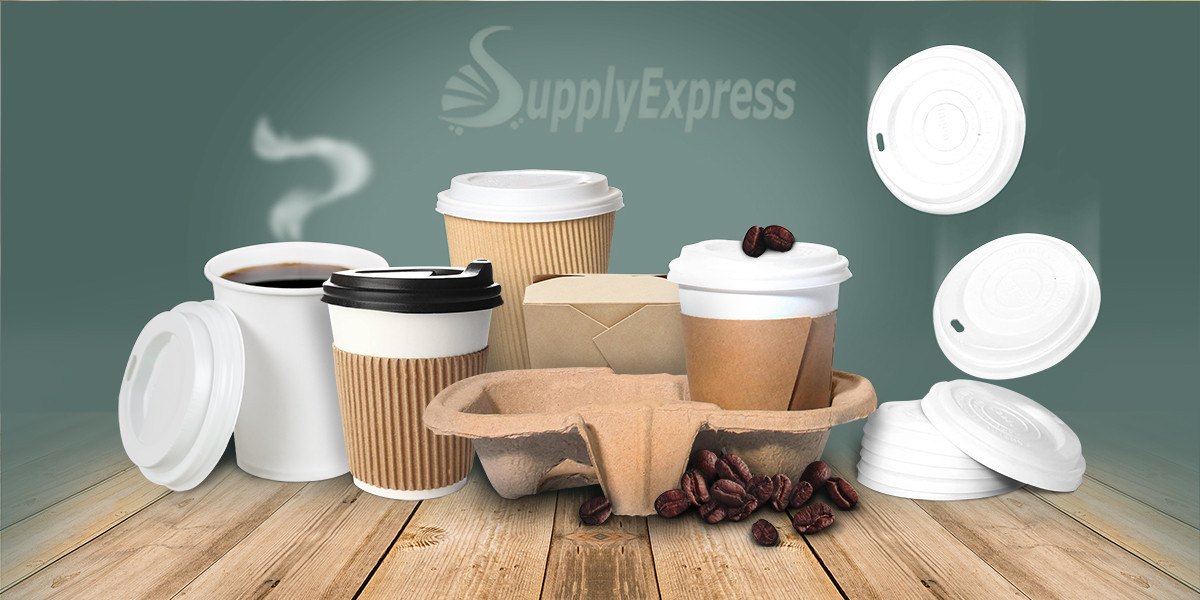 supply express ltd