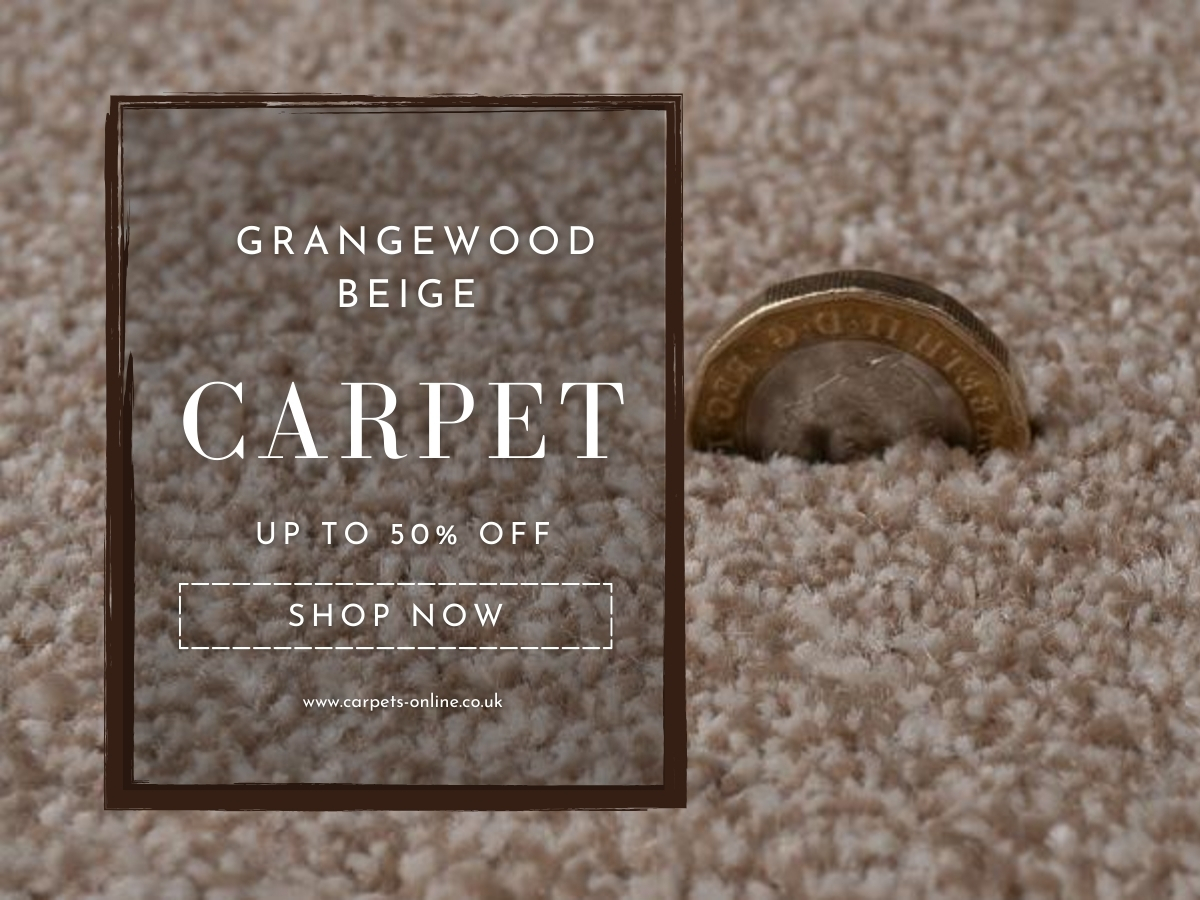 Carpets Online