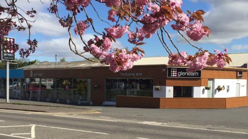 Glenearn The Flooring Store