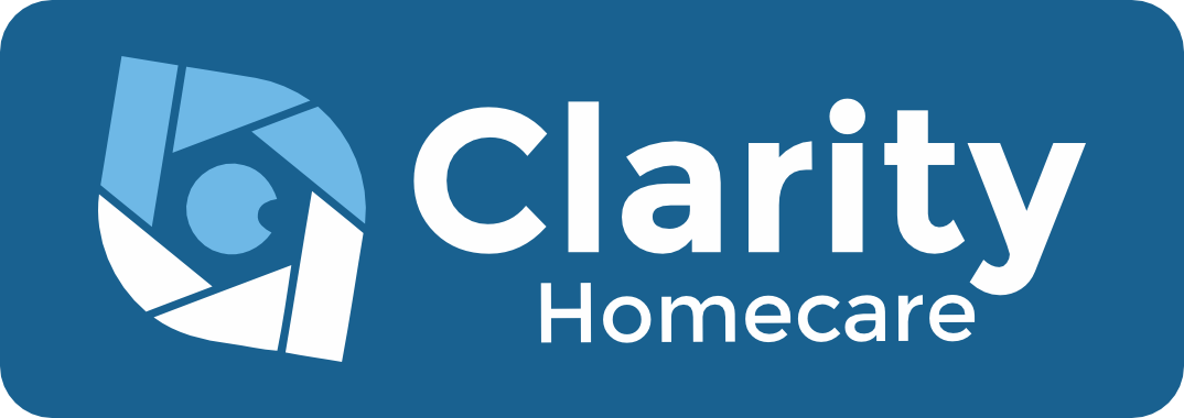 Clarity Homecare Boston