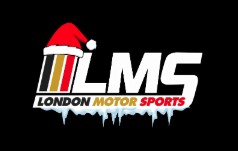 London Motor Sports