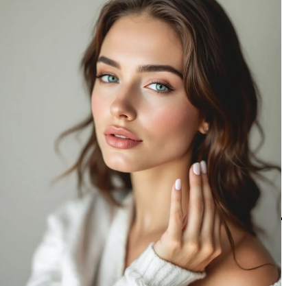 London Lip Clinic
