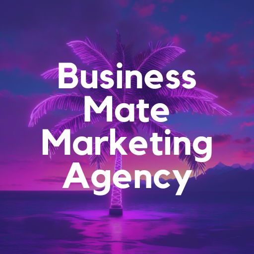 Business Mate Marketing