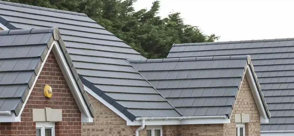 Torbay Roofing