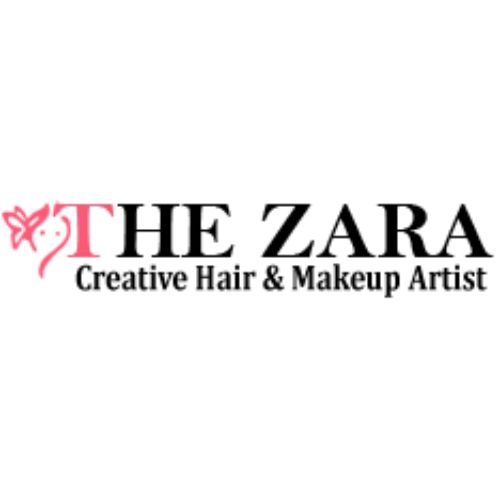 The Zara