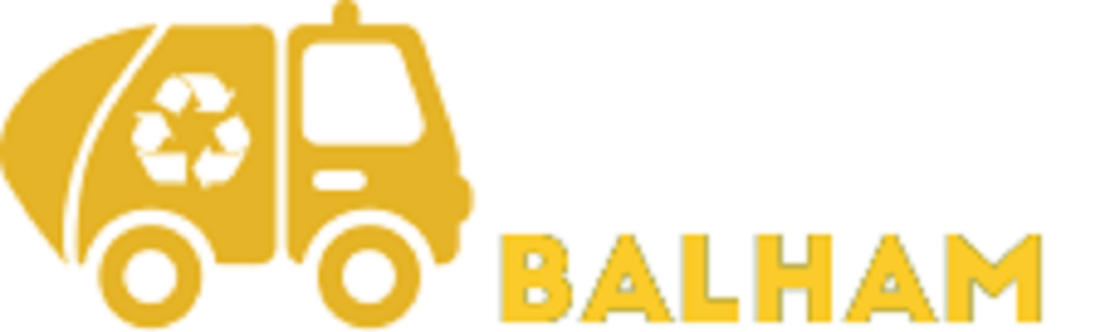 Waste Clearance Balham