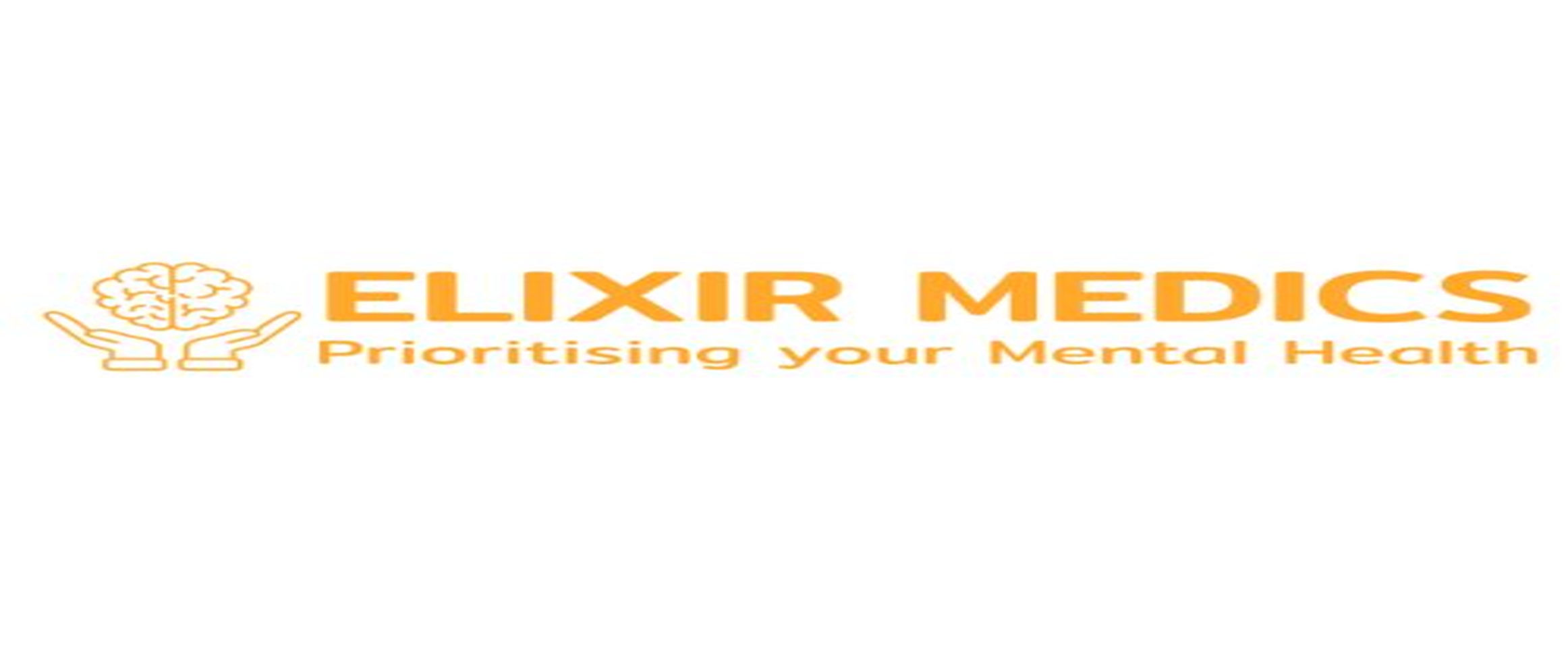 Elixir Medics - Psychiatrist in London | Mental Health Clinic