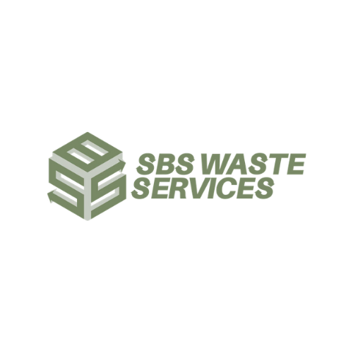 SBS Waste Services