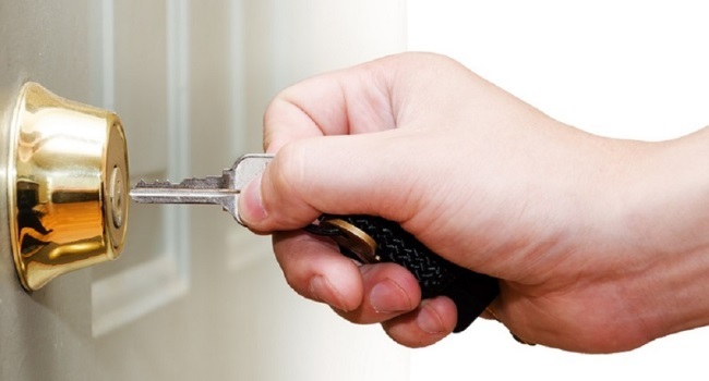 MLock Locksmith Weybridge