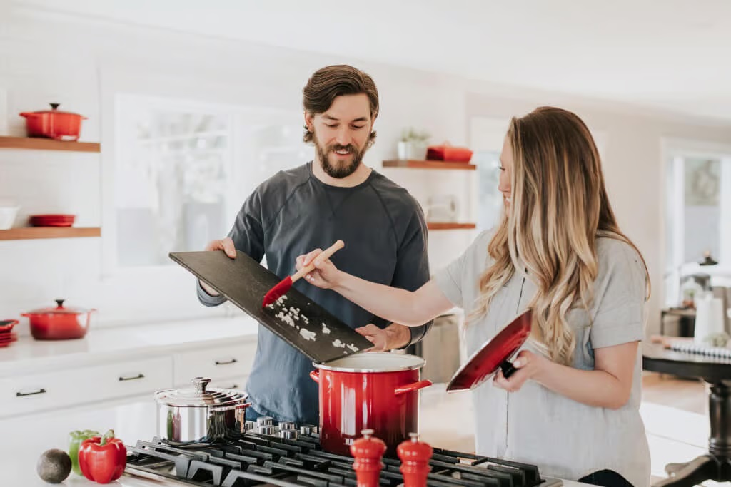 The Mortgage Pod