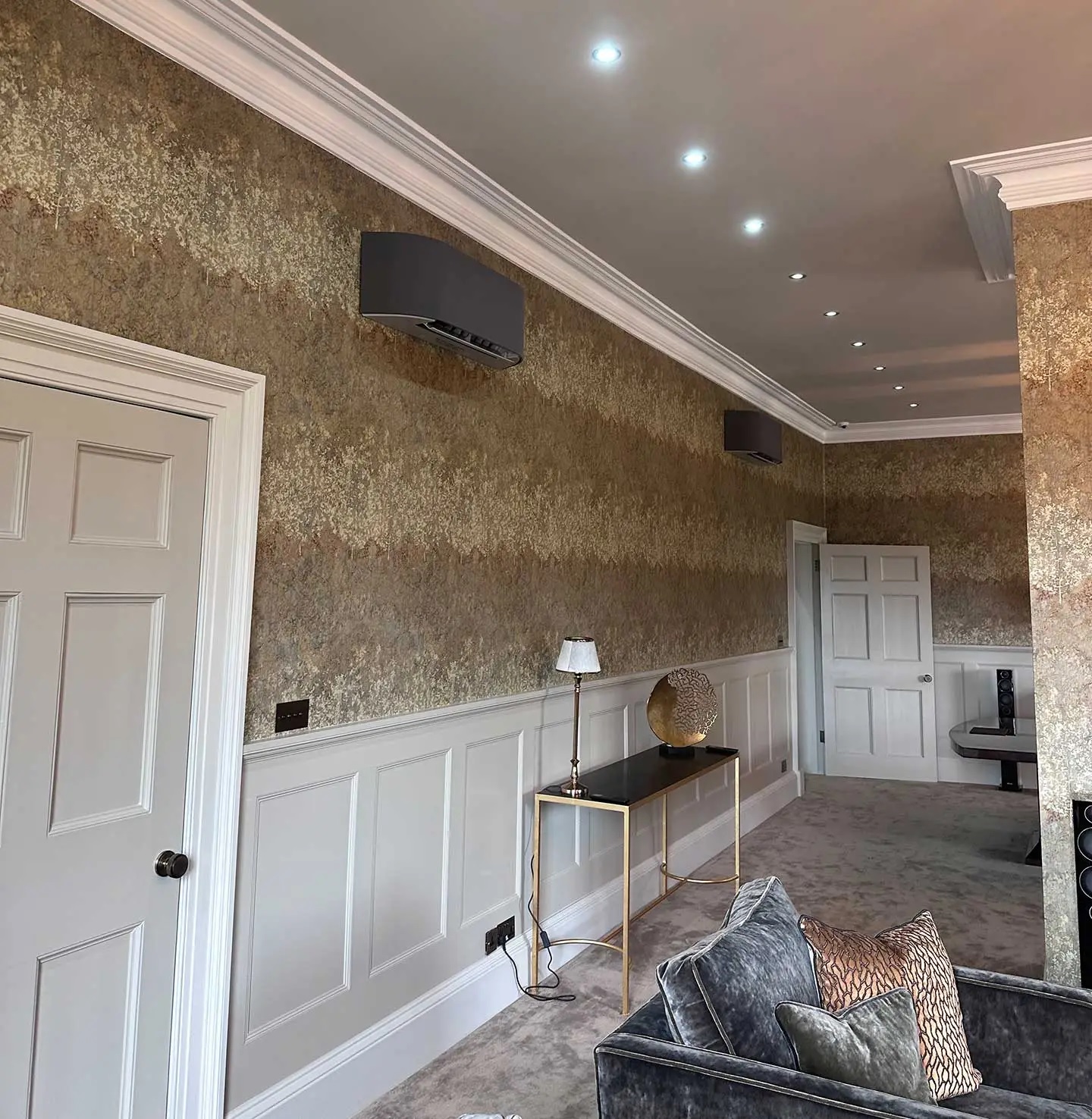 South Holland Air Conditioning Ltd