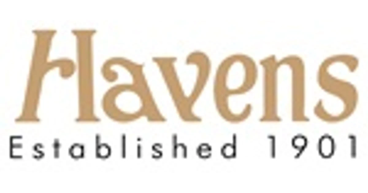 Havens