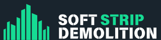 Soft Strip Demolition