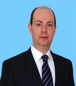 Guy Favero Ferber Dental Clinic