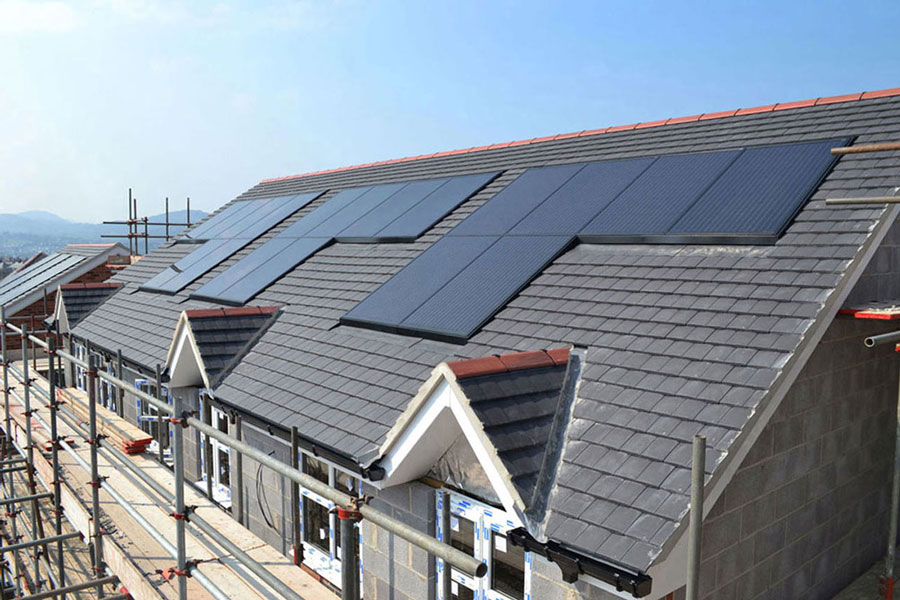 H2ecO Renewable Energy Solutions