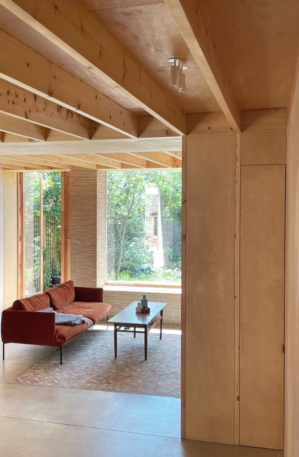 London Art Construction and Design limited