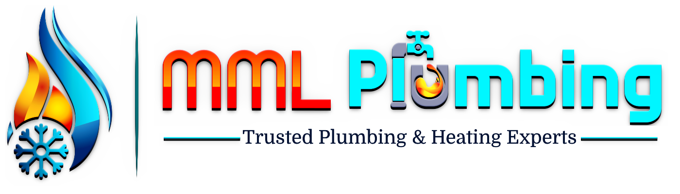 MML Plumbing Ltd