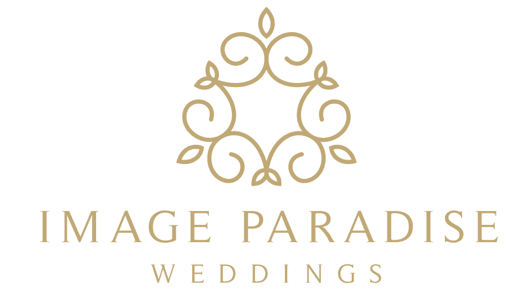 Image Paradise Photo & Films