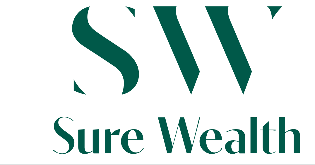 Sure Wealth