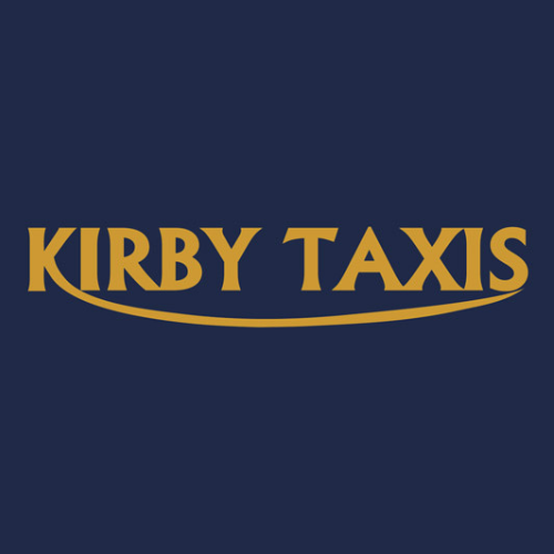 Airport Taxis Leicester | Kirby Taxis
