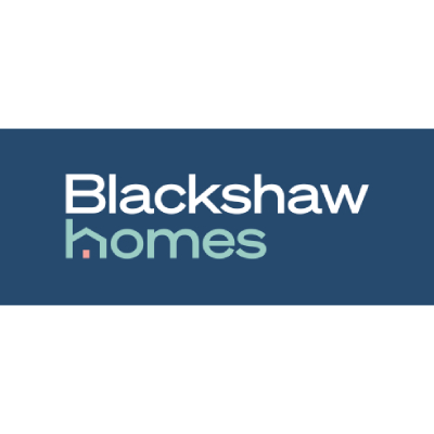 Blackshaw Homes