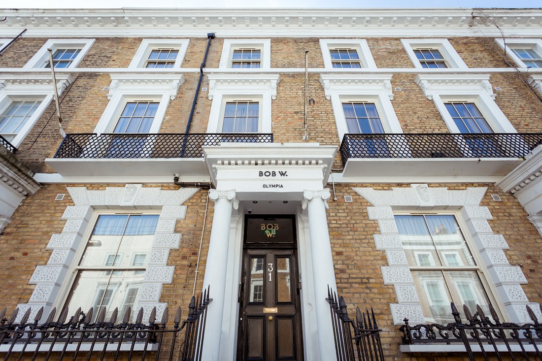 Trade Supplier of Timber Alternative Sash Windows – Quickslide UK