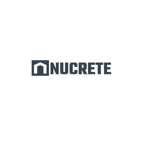 Nucrete Online