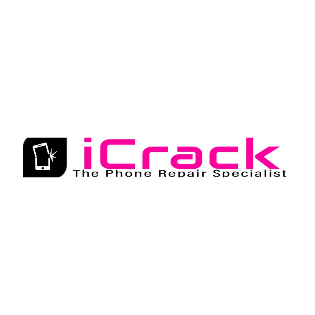 ICRACK NOTTING HILL GATE