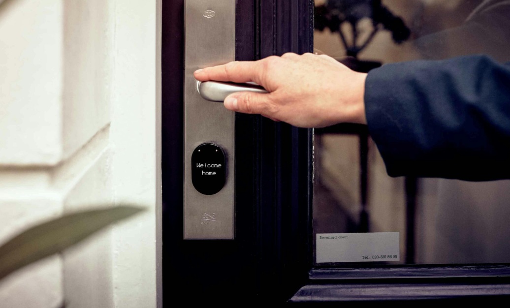 SureLock Locksmith Archway