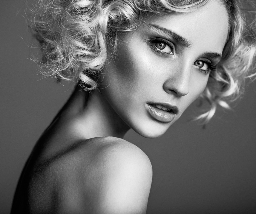 Skinthetics Clinics