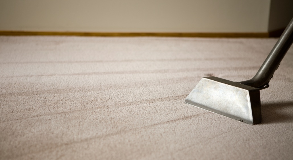 Wellbank carpet care Ltd