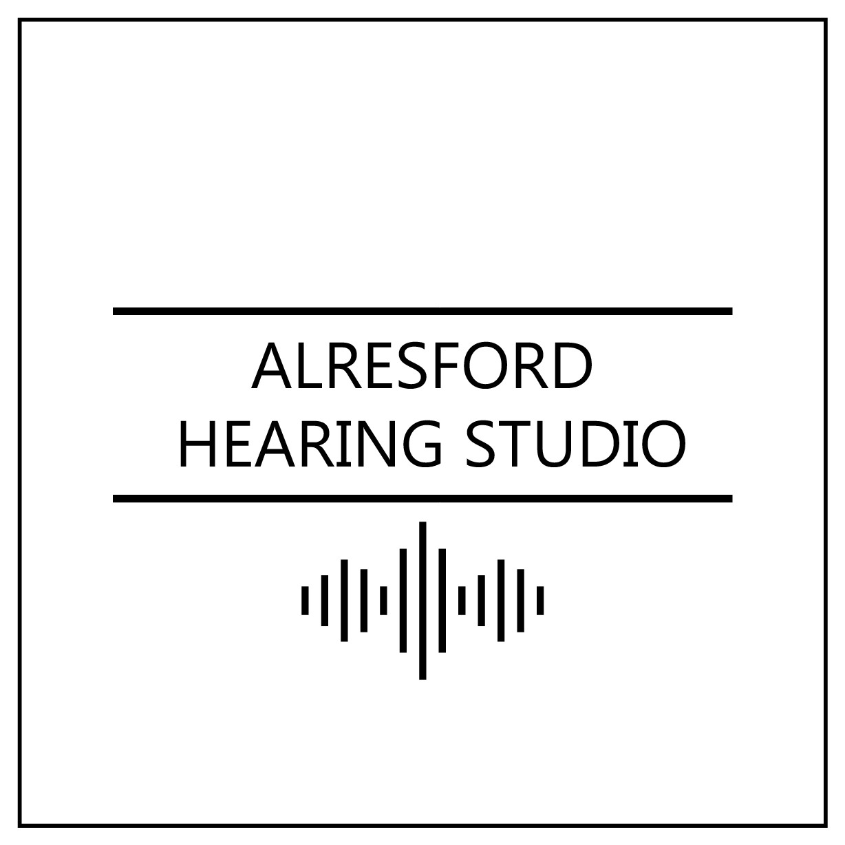 The Hearing Studio
