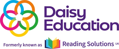 Daisy Education