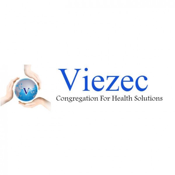 Viezec Health Tourism