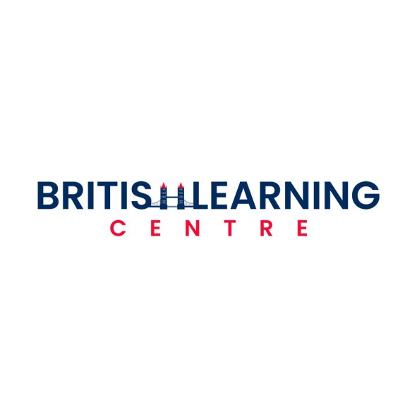 British Learning Centre