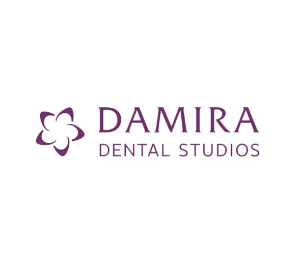 Damira Penge Dental Practice