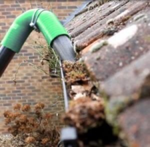 Langley Window Cleaning