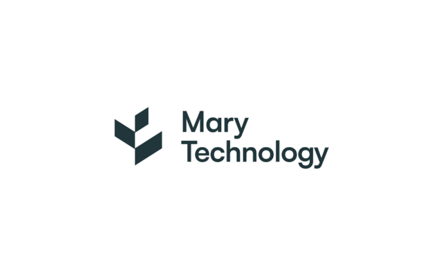 Mary Technology