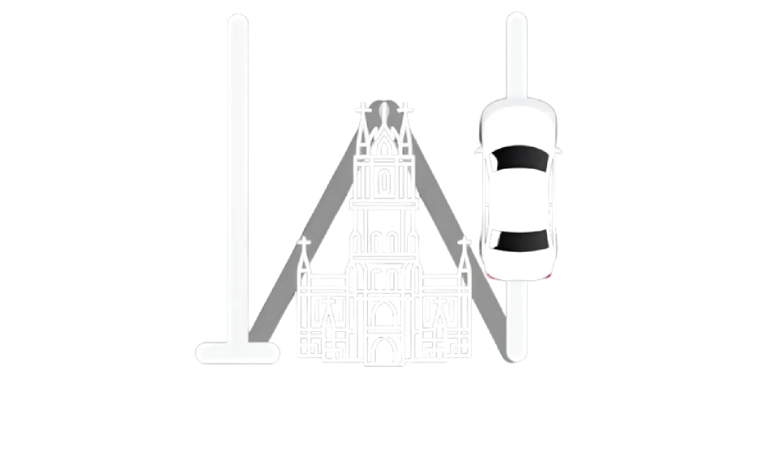 Win Central Travel