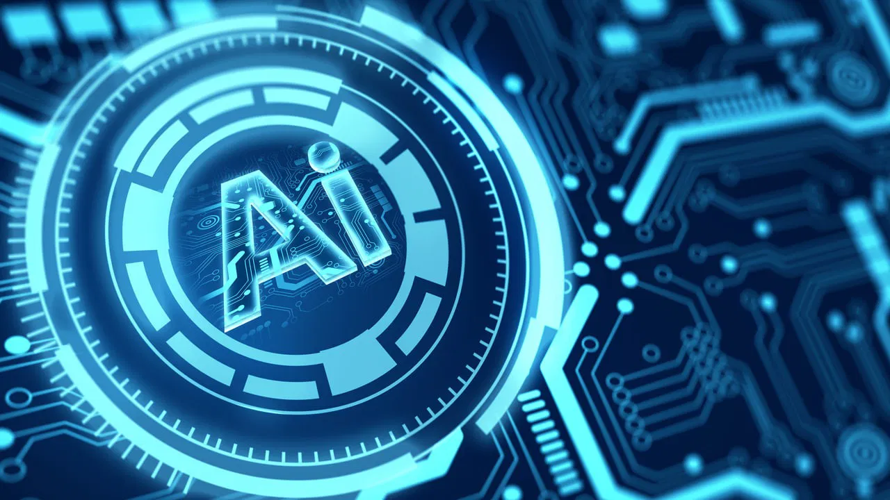 AI Detector The Digital Watchdog of the Modern Era