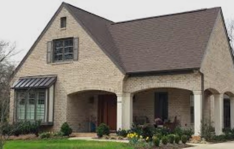 BrickworkNW1 Ltd